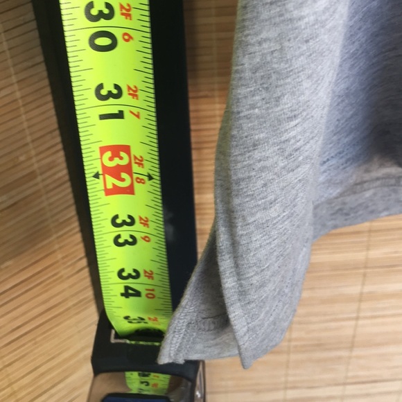 SOLD NWOT PATRIOTS FAN GEAR DRESS - Picture 3 of 4